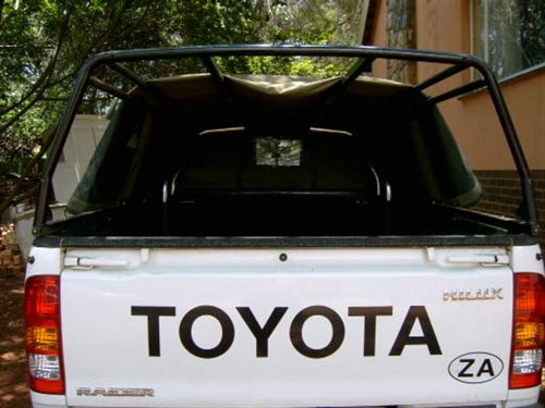 Hilux Canvas 016 (Large).jpg