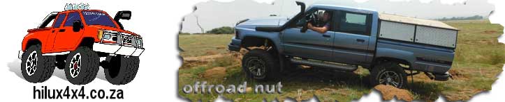 offroad-nut.jpg