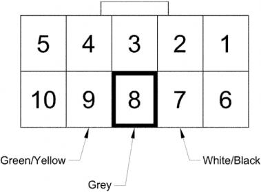 gwlm-diagram_1.jpg