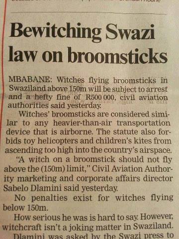 Swazi broomsticks.jpg