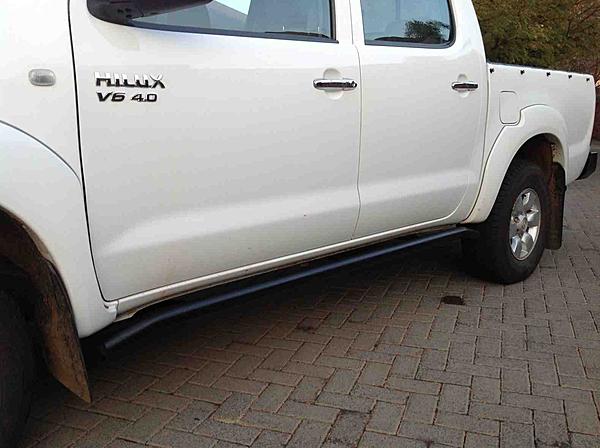 Hilux RS done.jpg