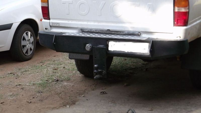 Towbar_fin_a.jpg