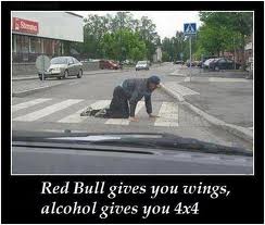 4x4redbull.jpg