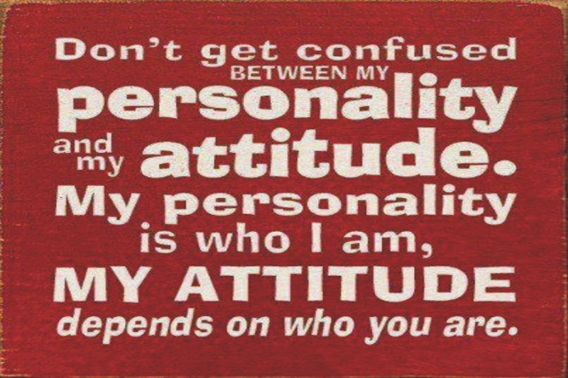 Attitude 2.jpg