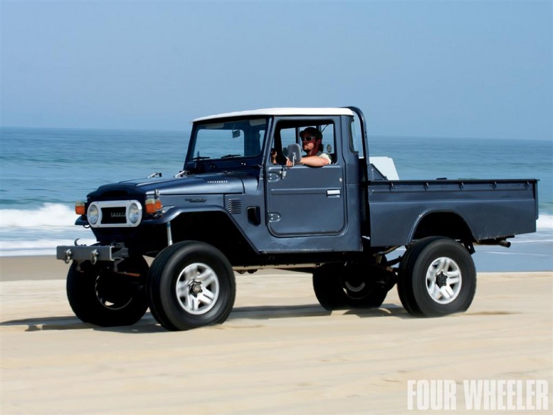 129_1101_03_o+129_1101_spring_tide_ride+toyota_fj45_cruiser.jpg