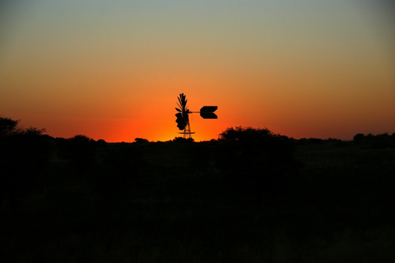 Sunset at Witgat.jpg