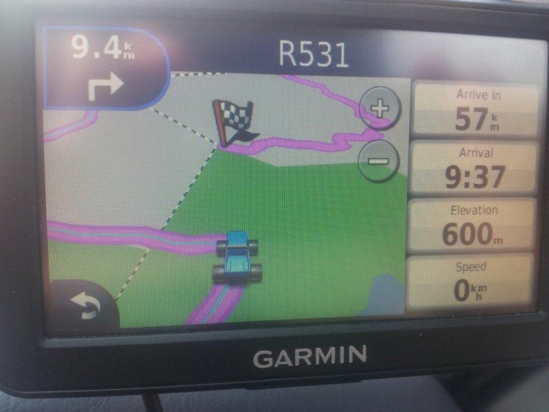 GPS2.jpg