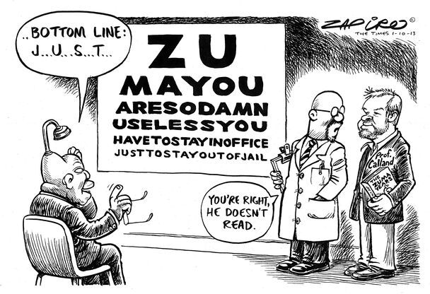Zuma.jpg