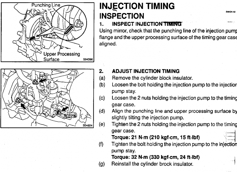 injection timing.png