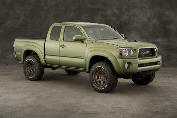 Toyota-Tacoma-V8-Incross.jpg