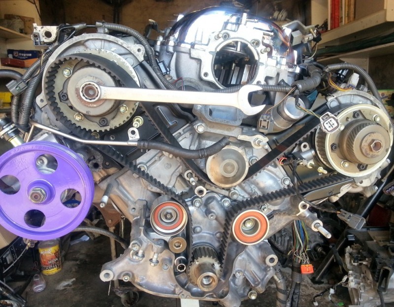 Da timing belt saga.jpg