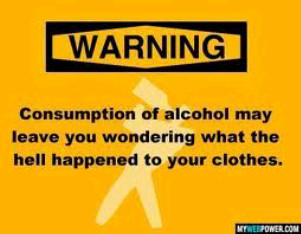 alcohol warning.jpg
