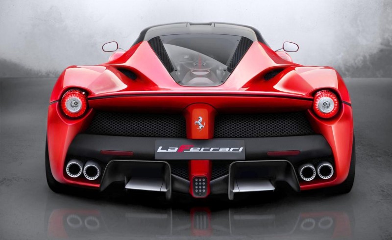 La Ferrari.jpg