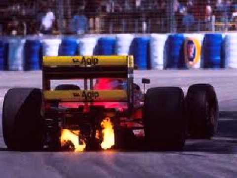 F1 V12.jpg