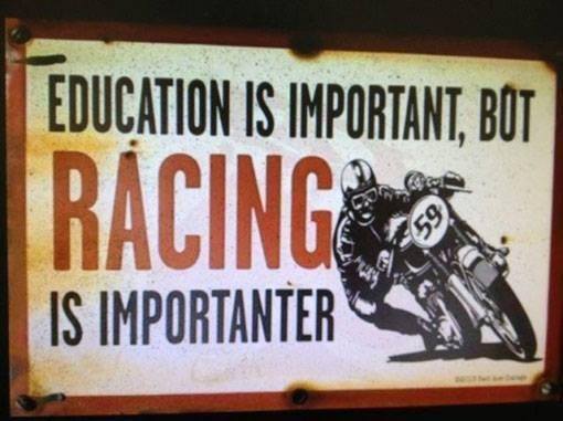 Racing.jpg