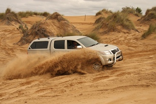 Hilux 2014.JPG