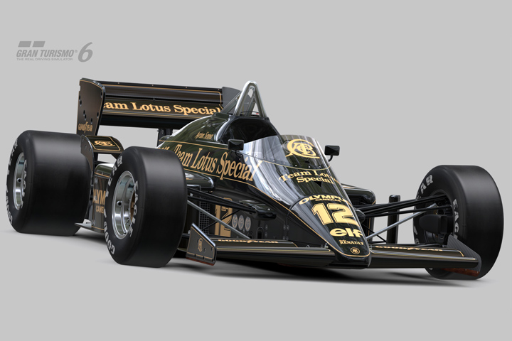 Lotus_97T_85_01.jpg