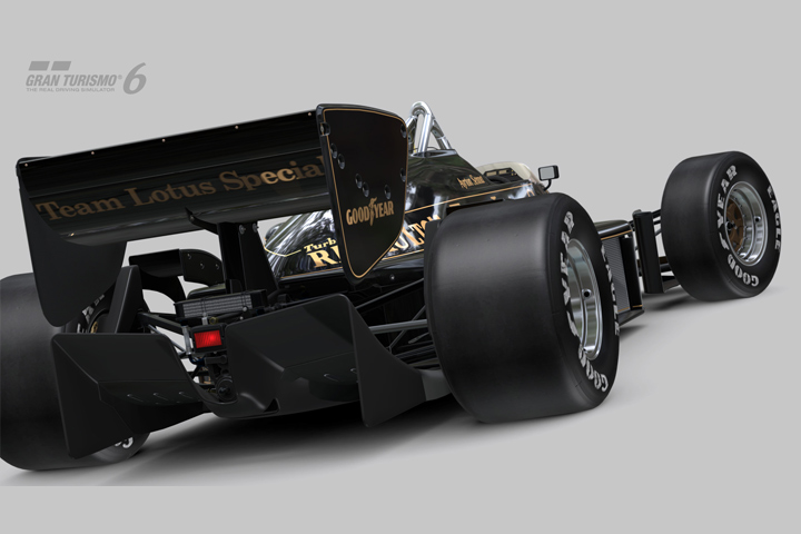 Lotus_97T_85_02.jpg