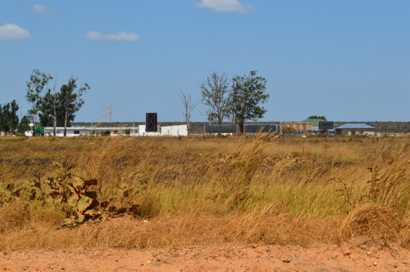 Kolwezi Airport.jpg