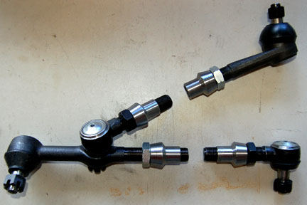 hd_offroad_steering_kit_tie_rod_end_y_link_1.jpg