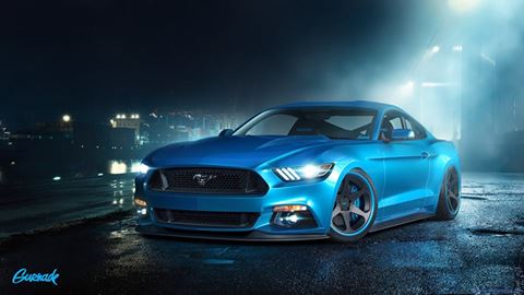 Mustang blues.jpg