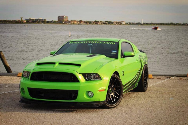 MUSTANG GREEN MACHINE.jpg