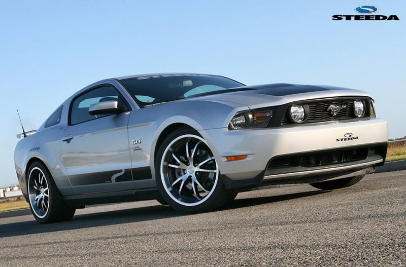 Mustang steeda.jpg