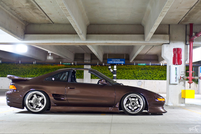 MR2