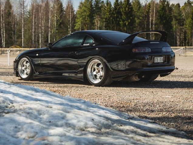 Supra