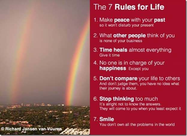 7 rules.jpg