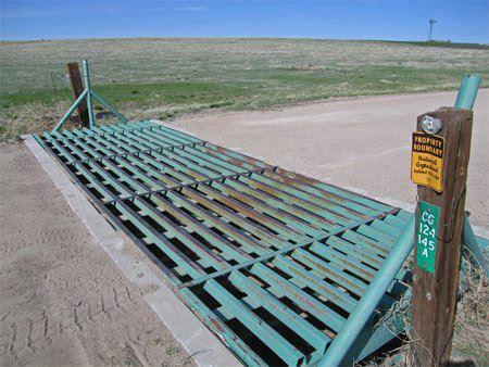 CATTLE GUARDS.jpg