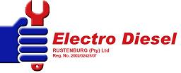 electrodiesel_logosmall.JPG