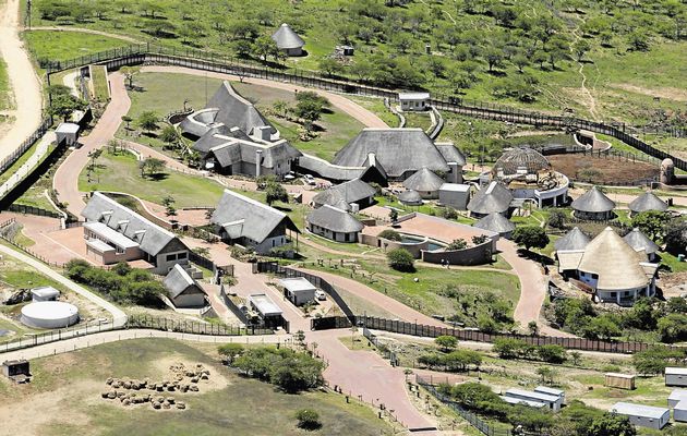 Nkandla 2.jpg