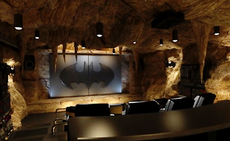 man-cave-art-03.jpg