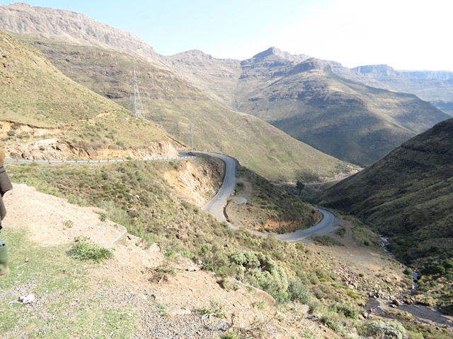 Moteng pass