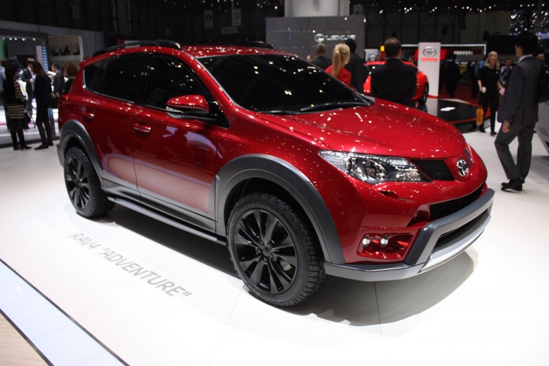 2013-toyota-rav4-adventure.jpg