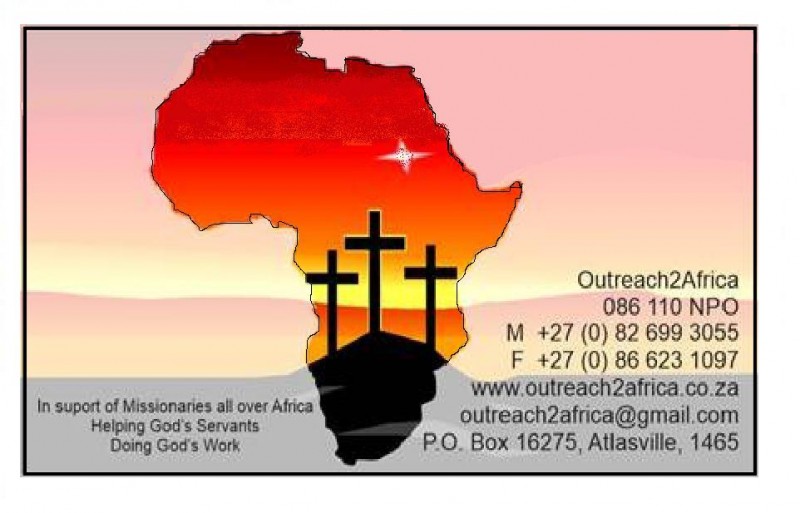 O2Africa letterhead ii.JPG