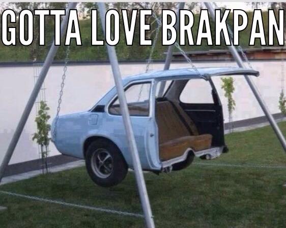 Brakpan.jpg