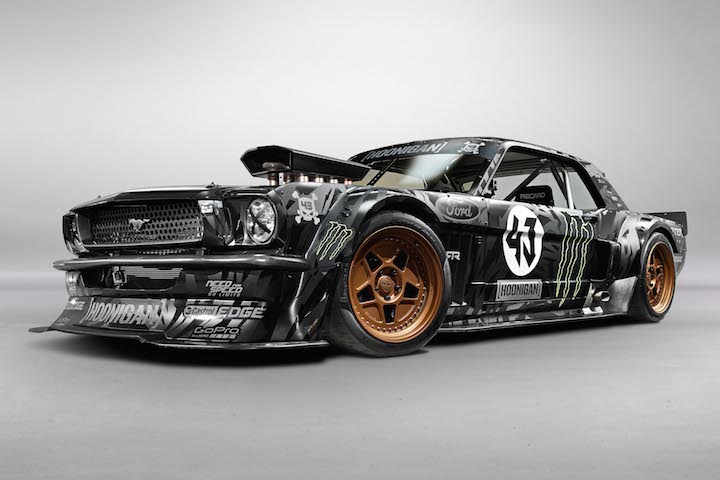 Ken-Block-Mustang.jpg