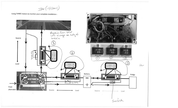 Meter Installation3.jpg