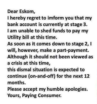 Eskom regret.jpg