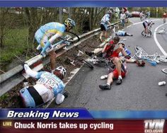 Chuck Norris cycling.jpg