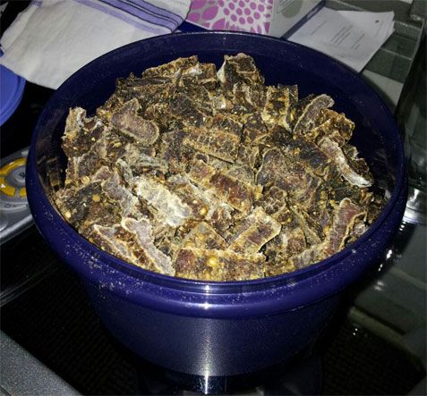 biltong.jpg