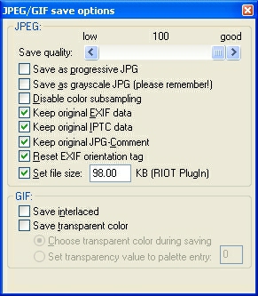 Irfanview Quality Box.jpg