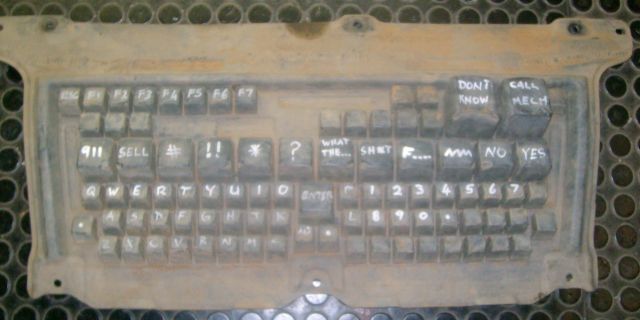 jeep keyboard3.jpg