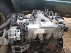 this is the motor.