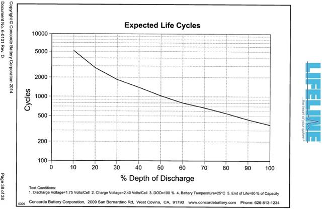 life cycle (Small).jpg