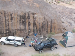 Kokerboomkloof kamp.jpg