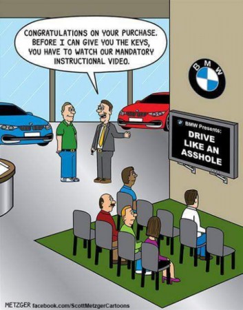 bmw.jpg