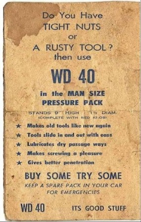 wd40.jpg